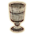 Thumbnail for version as of 01:52, 29 May 2025