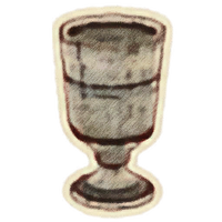 OBR-icon-dish-Pewter Cup 02.png