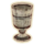 OBR-icon-dish-Pewter Cup 02.png