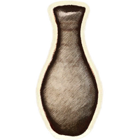 OBR-icon-dish-Tan Jug.png