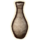 OBR-icon-dish-Tan Jug.png