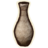 OBR-icon-dish-Tan Jug.png