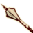 OBR-icon-weapon-Silver Mace.png