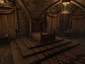 Thumbnail for version as of 00:02, 3 May 2025