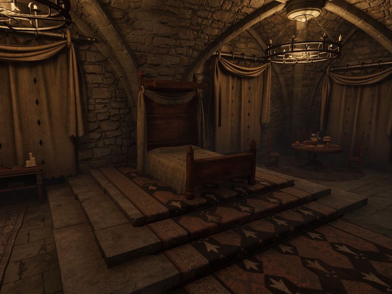 File:OBR-interior-Anvil Castle Royal Quarters.jpg