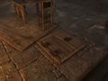 Thumbnail for version as of 20:22, 8 May 2025