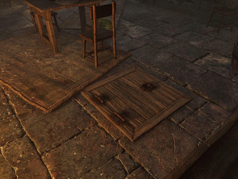 File:OBR-interior-Jearl's House 02.jpg