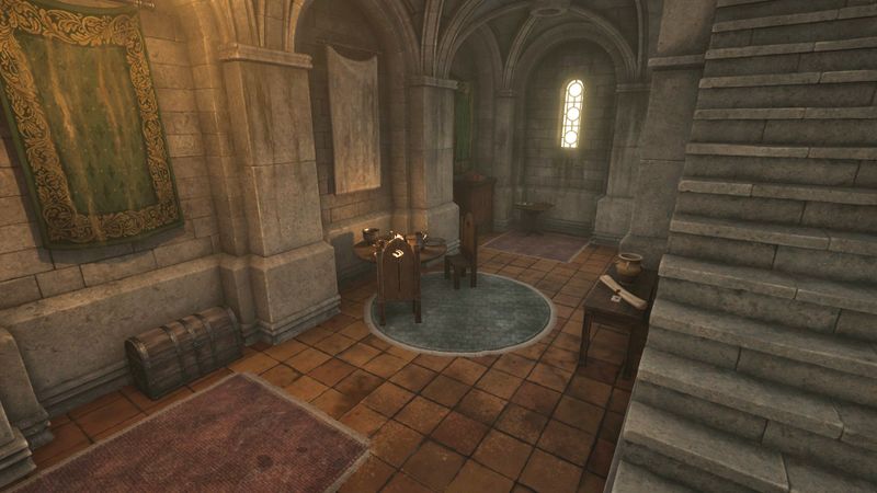 File:OBR-interior-Roland Jenseric's House.jpg