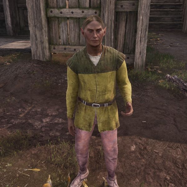 File:OBR-npc-Nordinor.jpg