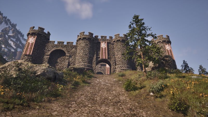 File:OBR-place-Battlehorn Castle.jpg