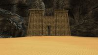OD4-place-High Temple of Ash'uhn.jpg