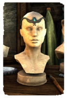 ON-card-Azure Brow-to-Temple Circlet.png