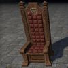 ON-furnishing-Breton Throne.jpg
