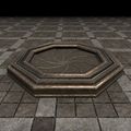 Thumbnail for version as of 01:23, 12 April 2025
