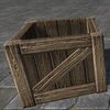 ON-furnishing-Rough Crate, Open.jpg