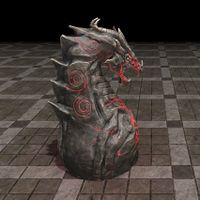 ON-furnishing-World-Eater Effigy 02.jpg