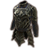 ON-icon-armor-Cuirass-Daedric.png