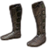ON-icon-armor-Leather Boots-Breton.png