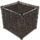 ON-icon-furnishing-Cage, Covered.png