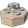 ON-icon-furnishing-Fargrave Fountain.png