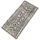 ON-icon-furnishing-Murkmire Rug, Crawling Serpents.png