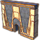 ON-icon-furnishing-Necrom Doorway, Tall.png