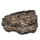 ON-icon-furnishing-Rock, Granite Chunk.png