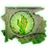ON-icon-verse-utility-Generic Verse.png