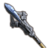 ON-icon-weapon-Beech Staff-Primal.png