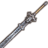 ON-icon-weapon-Greatsword-Daggerfall Covenant.png