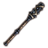 ON-icon-weapon-Mace-Minotaur.png