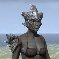 ON-item-armor-Lady Malygda.jpg