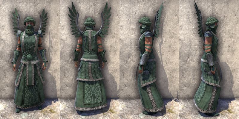 File:ON-item-armor-Ra Gada Light Robe Female.jpg