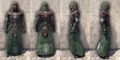 Thumbnail for version as of 00:20, 30 April 2025