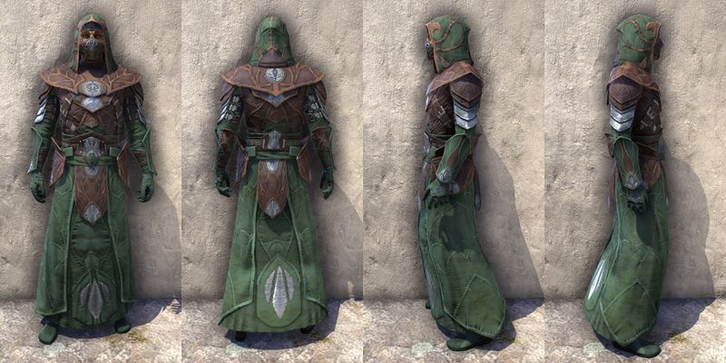 File:ON-item-armor-Thieves Guild Light Robe Male.jpg