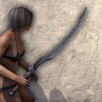 ON-item-weapon-Abah's Watch Sword.jpg