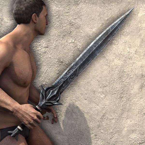 File:ON-item-weapon-Outlaw Sword 2.jpg