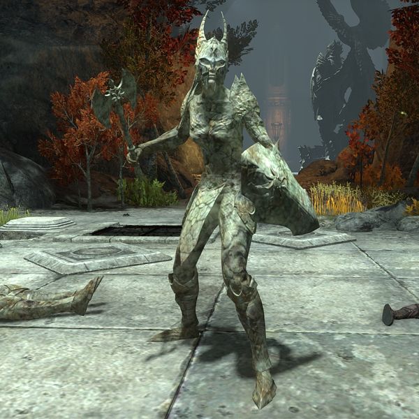 File:ON-npc-Golem Vigilant.jpg
