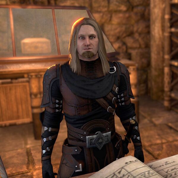 File:ON-npc-Tovstagg.jpg