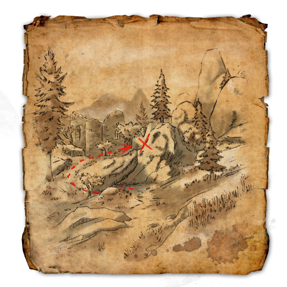 online-western-skyrim-treasure-map-iv-the-unofficial-elder-scrolls