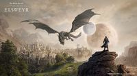 ON-wallpaper-The Elder Scrolls Online Elsweyr 02-1366x768.jpg