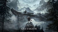 ON-wallpaper-The Elder Scrolls Online Greymoor-2560x1440.jpg