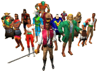 RG-render-Cast of Characters.gif