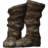 SR-icon-armor-Skaal Boots.png