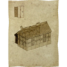 SR-icon-construction-Greenhouse.png