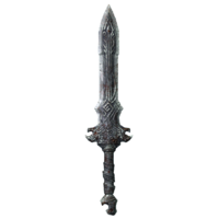 SR-icon-weapon-Ancient Nord Dagger (old).png