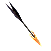 SR-icon-weapon-Dwemer Bolt.png