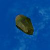 SRMOD-LOTD-gem-epidote.jpg