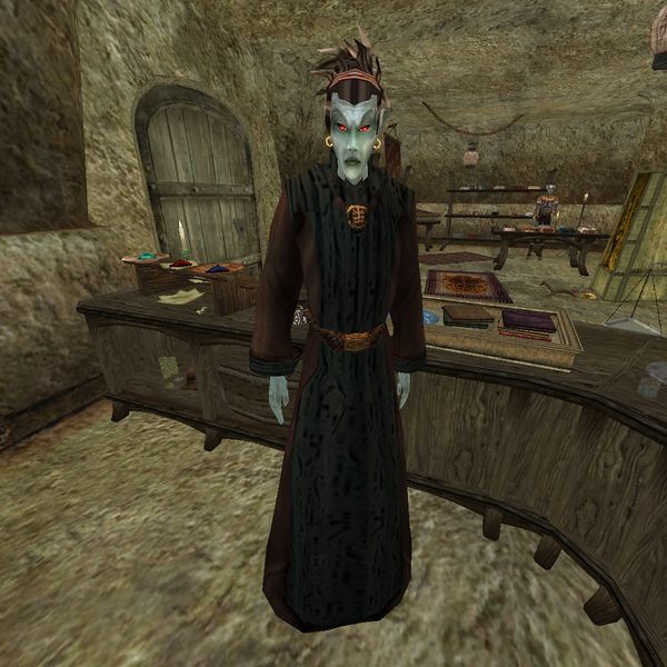 File:TR3-npc-Dralosa Arethi.jpg
