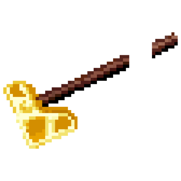 File:AR-item-Dwarven Warhammer F.png